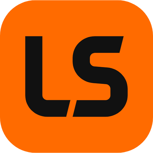 Eduardo Ribeiro Brasília: Uncovering Missing Information